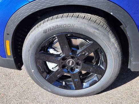 New 2026 MINI Cooper Countryman S image 7