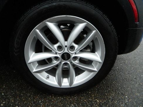 Used 2012 MINI Cooper Countryman S image 24