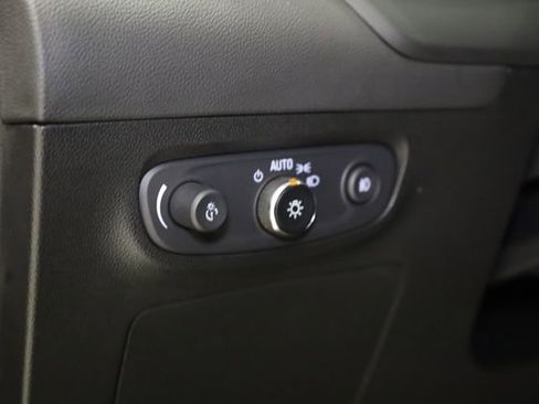 Used 2023 Buick Encore GX Preferred w/ Cold Weather Comfort Package image 13