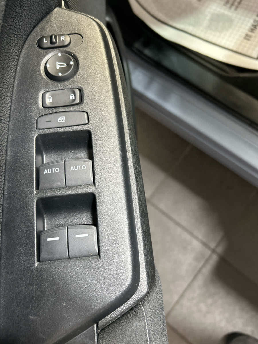 Used 2022 Honda CR-V EX image 24