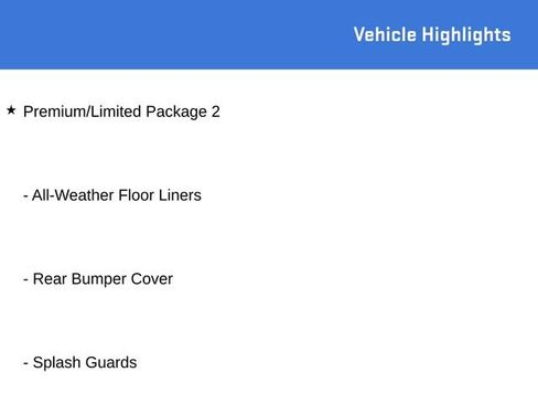 New 2026 Subaru Outback Limited AWD/4WD image 10