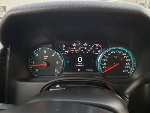 Used 2018 GMC Yukon Denali image 18