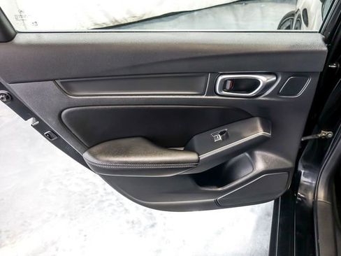 Used 2023 Acura Integra A-Spec image 28