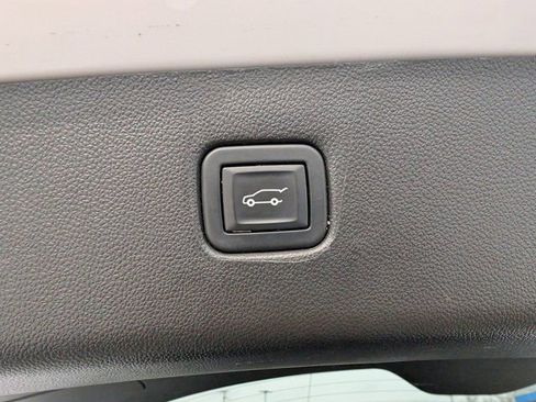 Used 2022 Chevrolet Blazer Premier w/ Enhanced Convenience Package image 20