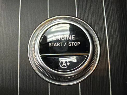 Certified 2023 Mercedes-Benz C 300 Sedan image 33