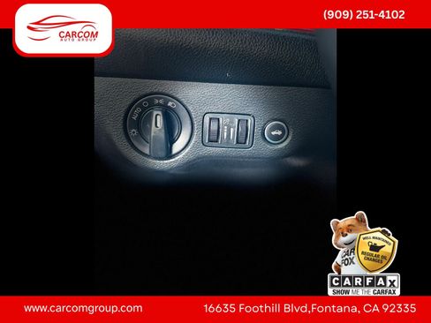 Used 2016 Dodge Challenger SXT w/ Sound Group RWD image 36