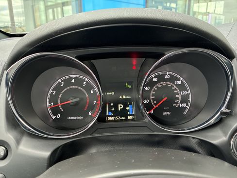 Used 2022 Mitsubishi Outlander Sport GT image 19