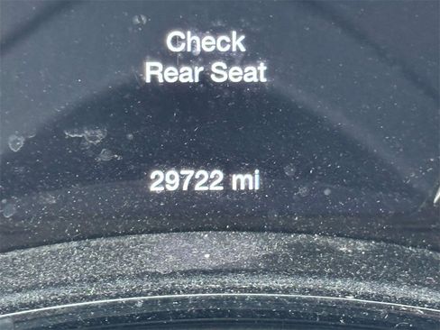 Used 2023 Dodge Durango GT image 20