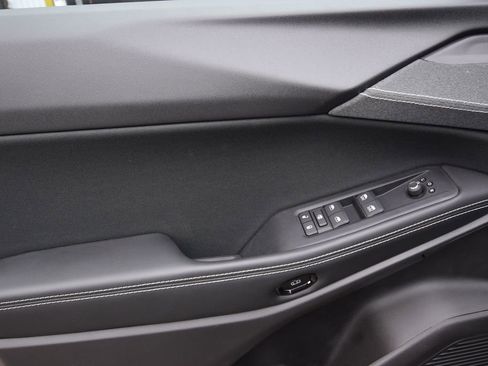 New 2026 Jeep Cherokee Laredo AWD/4WD image 28