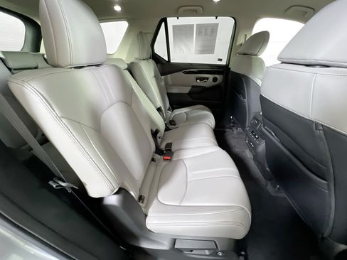 Used 2023 Honda Pilot EX-L image 26