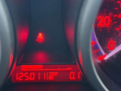 Used 2010 MAZDA MAZDA3 s Sport image 9