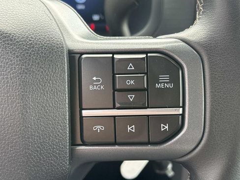 Used 2024 Ford F150 XLT w/ Mobile Office Package AWD/4WD image 24