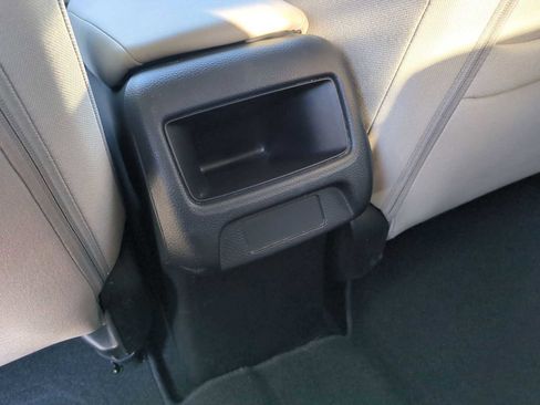 Used 2023 Honda HR-V LX image 20