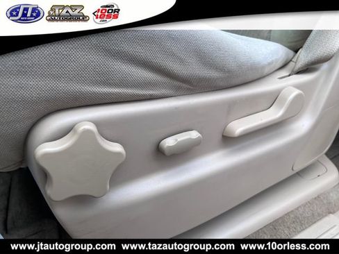 Used 2012 Chevrolet Tahoe LS AWD/4WD image 10