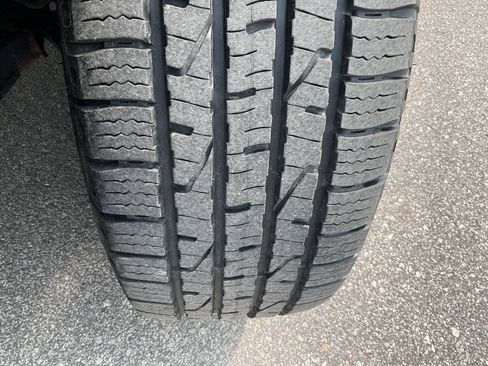 Used 2019 Honda CR-V EX image 49