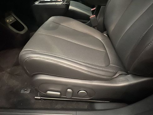 New 2026 Hyundai Ioniq 5 XRT image 10