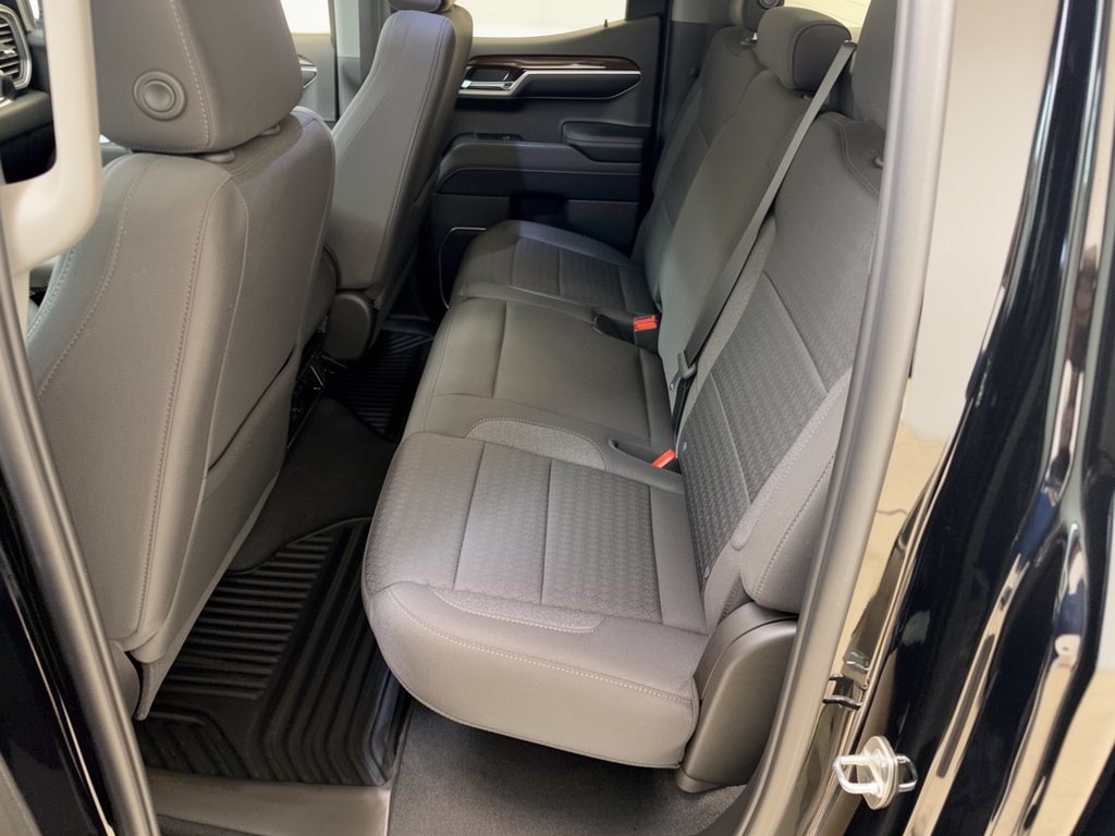 Used 2023 GMC Sierra 1500 Elevation AWD/4WD image 25