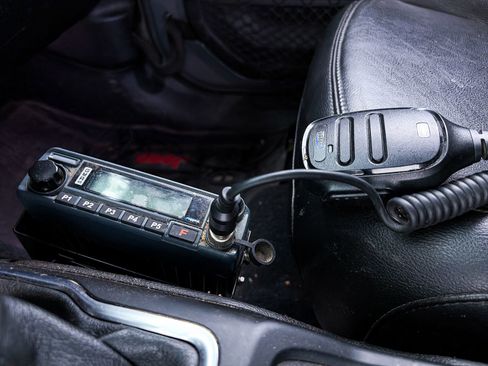 Used 2020 Jeep Wrangler Unlimited Sahara image 6