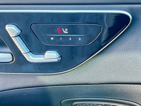 Certified 2026 Mercedes-Benz GLC 300 4MATIC image 19