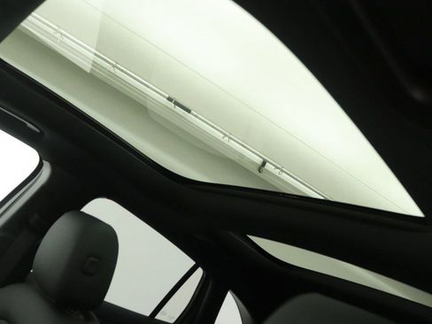 New 2026 Mercedes-Benz GLA 250 4MATIC image 14