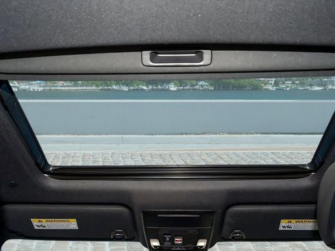 Used 2025 Honda Accord Sport image 19