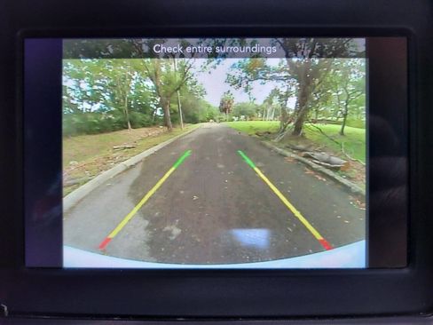 Used 2022 Dodge Charger SXT image 23