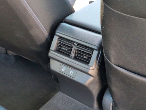 Used 2025 Honda Accord Sport image 29