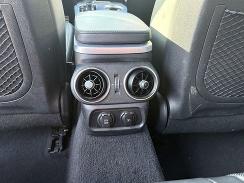 Certified 2023 Kia Stinger GT2 image 26