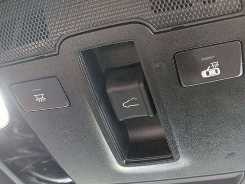 Certified 2024 Kia Sportage X-Line w/ X-Line Premium Package AWD/4WD image 21