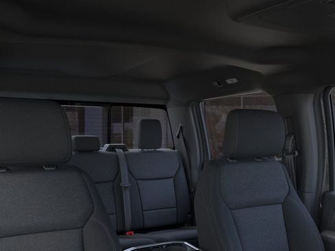 New 2026 Ford F150 XLT w/ Equipment Group 302A MID image 22