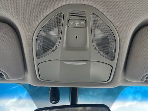 Used 2018 Hyundai Santa Fe Sport w/ 2.4L Value Package 02 image 26