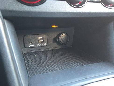 Certified 2023 Subaru Crosstrek 2.0i Premium image 16