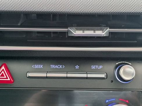 Used 2024 Hyundai Sonata SEL FWD image 31