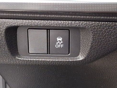 Certified 2023 Acura Integra A-Spec image 28