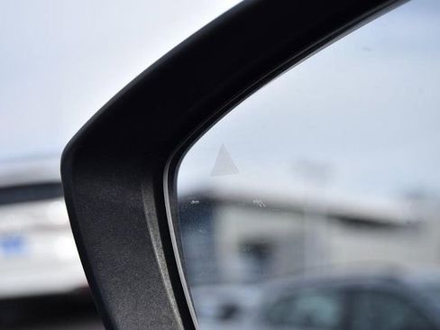 Used 2024 MAZDA CX-90 3.3 Turbo w/ Select Package image 9