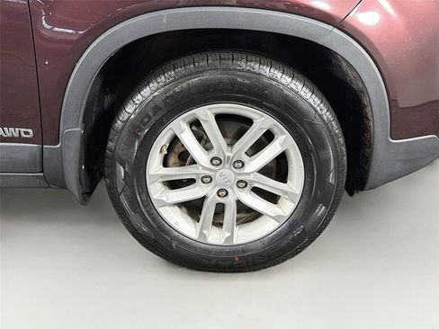 Used 2015 Kia Sorento LX AWD/4WD image 33