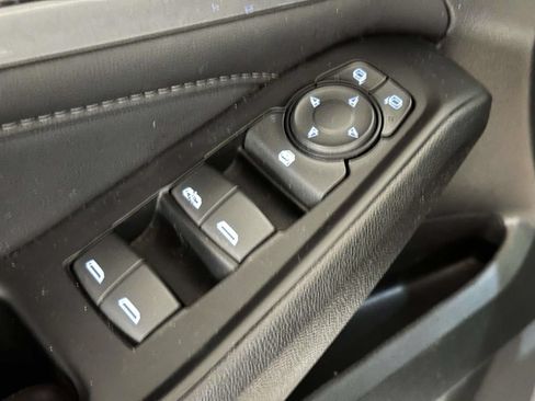 Used 2023 Chevrolet Traverse LT AWD/4WD image 20