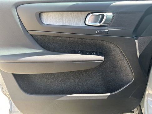 New 2026 Volvo XC40 B5 Plus w/ Protection Package Premier image 14