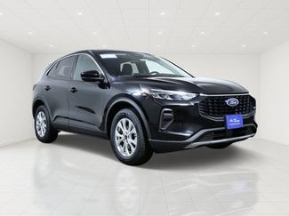 Certified 2023 Ford Escape Active w/ Tech Pack #2 AWD/4WD video 1