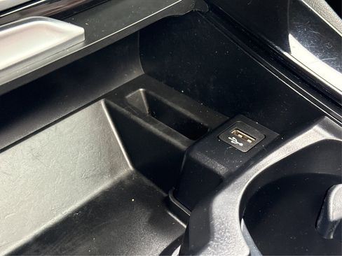 Used 2019 BMW X3 xDrive30i w/ Premium Package image 43