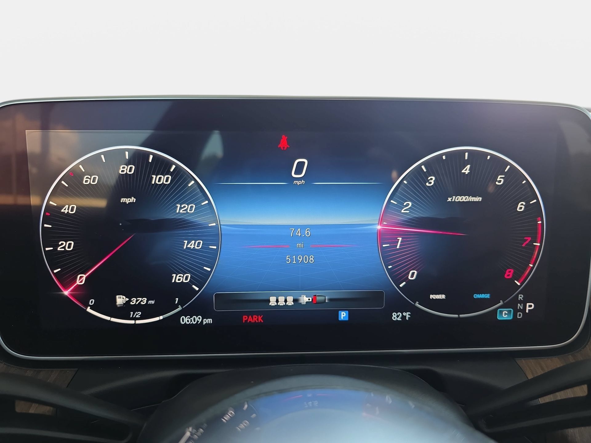 Used 2024 Mercedes-Benz C 300 Sedan image 19
