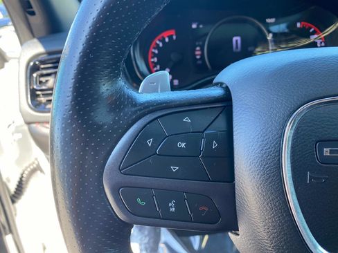 Used 2023 Dodge Durango R/T image 17