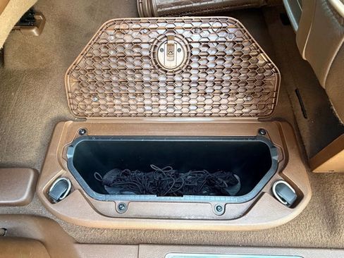 Used 2019 RAM 1500 Limited image 34