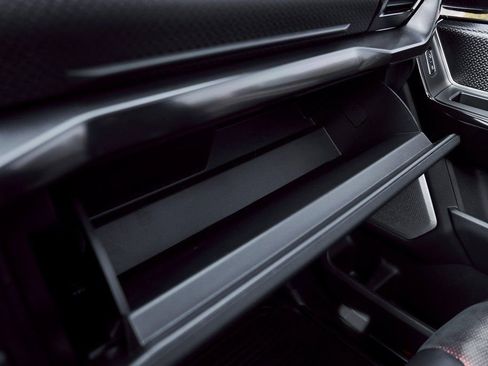 Used 2024 Ford F150 Raptor w/ Equipment Group 803A Raptor R image 99