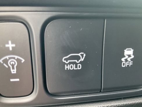 New 2026 Kia Sorento EX image 35