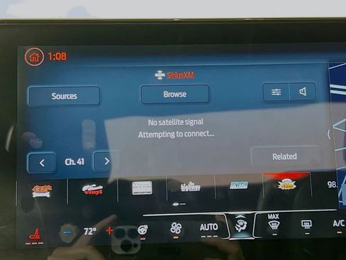 Used 2024 Ford Mustang GT Premium image 15