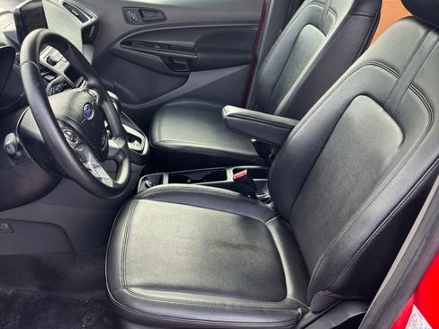 Used 2019 Ford Transit Connect XL image 23