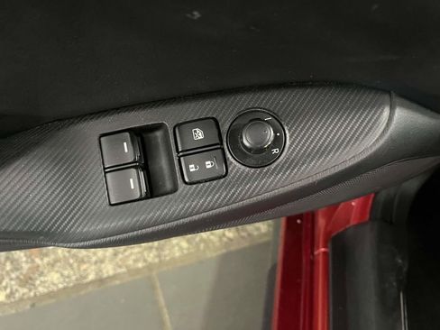 Used 2023 MAZDA MX-5 Miata Grand Touring w/ Weather Package RWD image 15