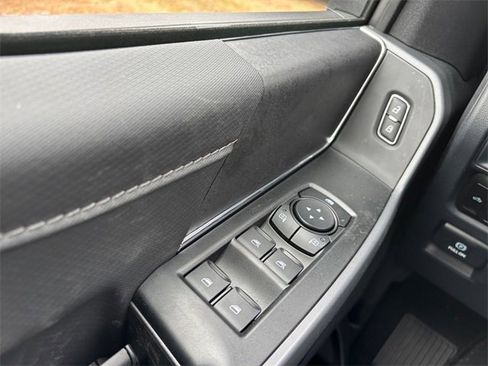 New 2026 Ford F150 XLT w/ Equipment Group 302A MID image 16