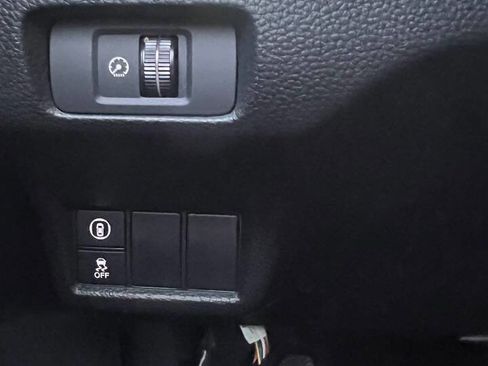 Used 2022 Honda Civic Sport image 21